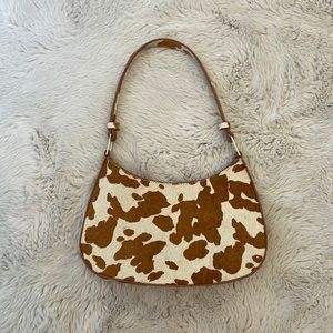 Urban outfitters hand bag
